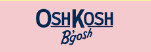 OshKosh