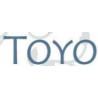 TOYO