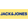 JACK & JONES