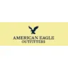 American Eagle Outfitter