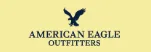 American Eagle Outfitter