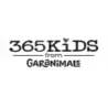 Garanimals 365