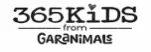 Garanimals 365