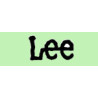 Lee