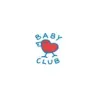 Baby Club