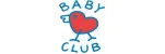 Baby Club