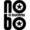 NO BOUNDRIES