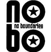 NO BOUNDRIES