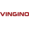 VINGINO
