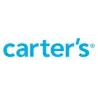 Carter's