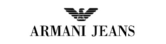 ARMANI JEANS